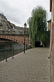Promenade de l'Ill